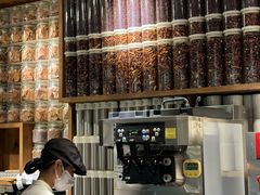 -无印良品餐堂 MUJI Diner(成都太古里店)