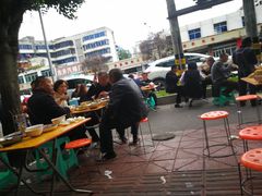 -赵姐猪耳朵饭店