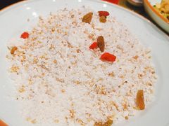 -天下醉美蒙餐(林西店)