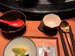-31号公馆·百年府邸潇湘臻味