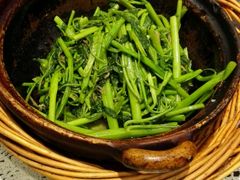 -熠盛粤味(永康路店)
