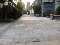 -即墨古城