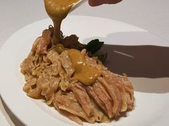 -四季民福烤鸭店(故宫店)