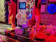 -星光大道KTV(金沙洲店)