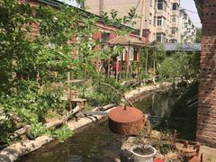 -辽宁省实验中学