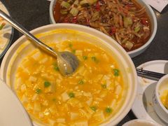 -赠李白·如诗的川味(余杭万达广场店)