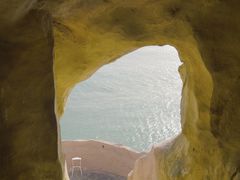 -南麂列岛
