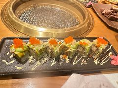 -MIKOMIKO和牛烧肉专门店(南门店)