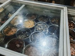 -鹰子捞化(古田支路店)