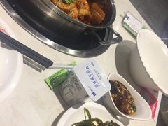 -虾吃虾涮.虾火锅.肉蟹煲(步步高梅溪新天地店)