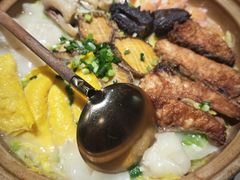 -梅花境(万科店)