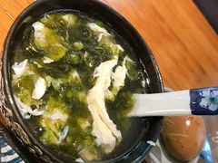 -囿面传统制面馆(中央路店)