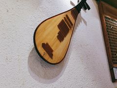-京城小江南·北京烤鸭·江南土菜·白鱼(中关村店)
