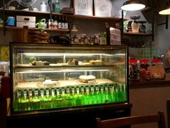 -The Daily Fix Cafe