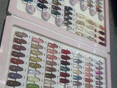 -海底捞火锅(龙湖北京大兴天街店)