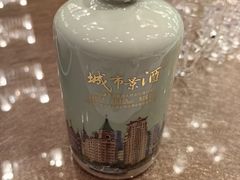 -御宝轩(益丰·外滩源店)