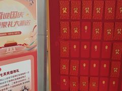 -好燃时刻潮玩运动馆·儿童乐园·室内游乐场·团建