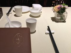 包厢-口味堂(珞喻路店)