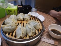 -渔家颂歌渔家味道(青石路店)