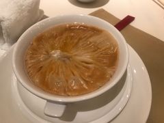 -利苑酒家(华熙国际店)