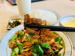 -永和大王(梅家浜店)
