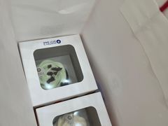 -派悦坊·甜品·蛋糕(虹口龙之梦店)