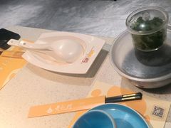 -黄记煌三汁焖锅(顺义华联店)