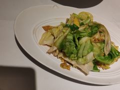 -眉州东坡(春秀路店)