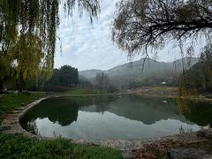 -北京宽沟会议中心