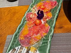 -一本料理(西溪天街店)