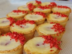 -CARINO BAKERY&CAFE(南方商城店)