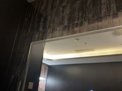 -华夏良子·足道SPA艾灸(金皇大厦店)