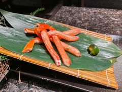 -老乾杯和牛烧肉(王府中环店)