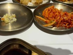 -西塔老太太泥炉烤肉(北京望京店)