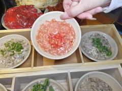 -仪表厂火锅(总店)