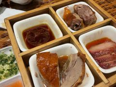 -老广酒楼(樱花店)