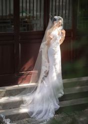 -太郎花子婚纱摄影TAHAKO(无锡店)