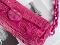 -妃鱼奢侈品回收寄卖(太古汇店)