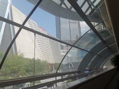 -农畉LONFOOD(福田星河COCOPark店)