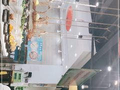 -良师门滨海人家·海鲜·家常菜(滨海城店)