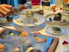 -王品牛排(杭州大厦店)