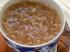 -潮汕味道·煮海餐厅(金麟大厦店)