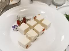 -徽镇小厨·经典徽菜(马连道店)