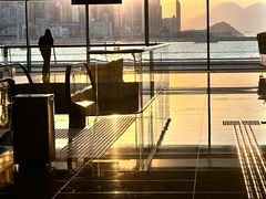 -大馆(前中区警署建築群)