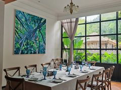 -醉了的船Le Bateau Ivre(温江店)