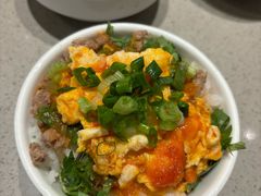 -海底捞火锅(正大乐城店)