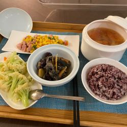 -和伊母婴护理中心·全套房(金山店)