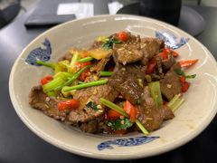 -潇湘阁(三里屯SOHO店)