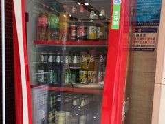 -万和源炝锅城·活鱼现炝(文艺北路店)