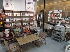-猫头鹰照相馆(国贸店)